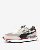 PUMA Future Rider NES&trade;  38019701 Grey 2