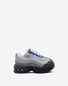 Nike Toddler Air Max 95 Recraft HQ6365-017 Blue 3