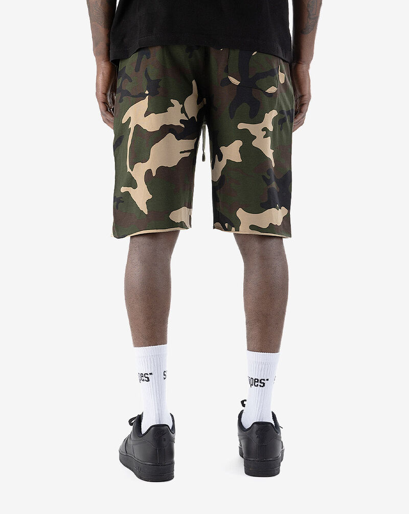 jordan craig camo shorts