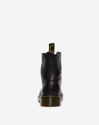 Pascal Boot