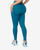 Cardi B Lux Bold Tights