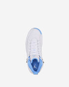 Big Kids' Air Jordan 12 Retro