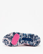 Nike KD 13 "Aunt Pearl" DC0011-600 Pink 4