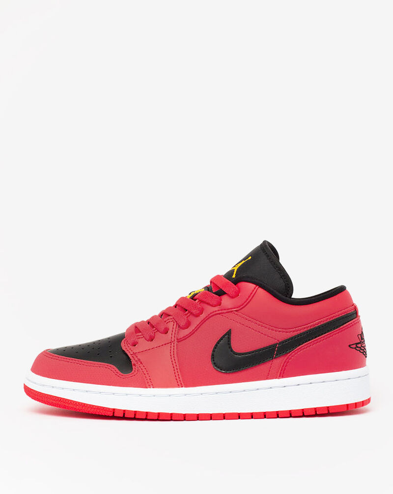Jordan Air Jordan 1 Low Womens Shoes Snipes Usa