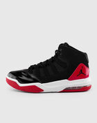 Jordan Max Aura AQ9084-006 Black 1