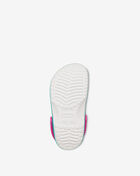 Pre-School LOL Surprise BFF Classic Clog