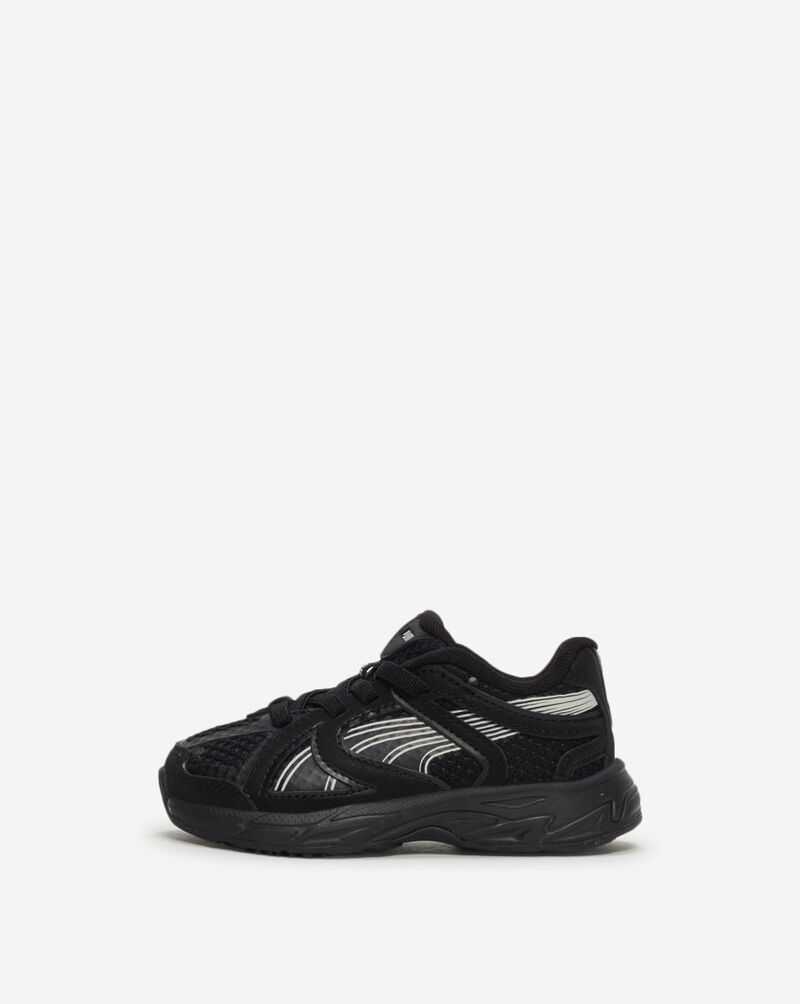 Puma Toddler Skyjet 40893601 Black 1
