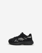 Puma Toddler Skyjet 40893601 Black 1