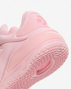 Converse Grade School Shai 001 A19838CJ Pink 8