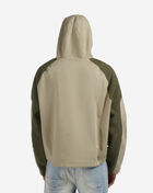 Nike Tech Boreas Oversized Hoodie IB3363-229 cream 2