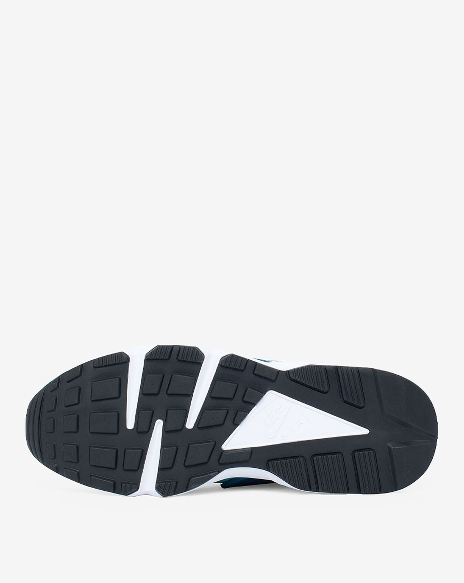 snipes huarache