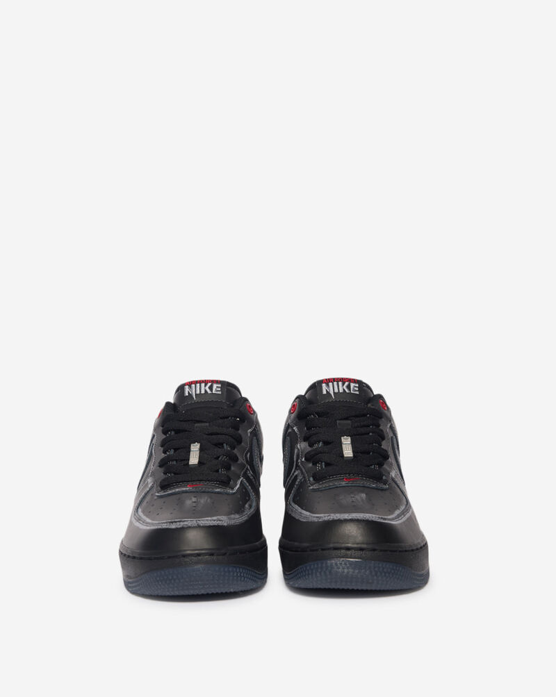 Nike Air Force 1 '07 IZ1207-010 Black 3