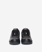 Nike Air Force 1 '07 IZ1207-010 Black 3