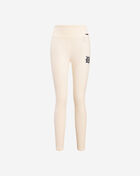 Detroit Tigers Retro Classic Jersey Legging