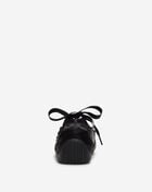 Puma Speedcat Ballet Etoile  407681-02 Black 5