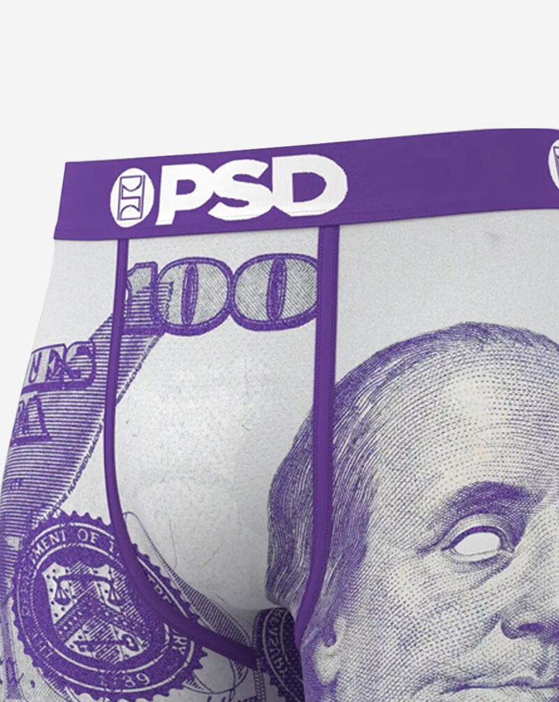 PSD C-Note Briefs  125180051 Multi 2