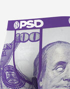 PSD C-Note Briefs  125180051 Multi 2