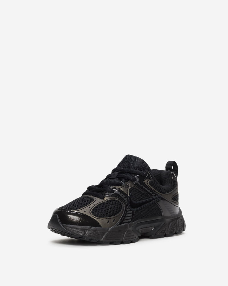 Nike Little Kids' V5 RNR IR2305-002 Black 2