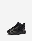 Nike Little Kids' V5 RNR IR2305-002 Black 2
