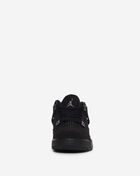 Jordan Little Kids' Air Jordan 4 Retro IB4388-010 Black 3