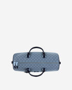 Monogram Air Jordan Duffle