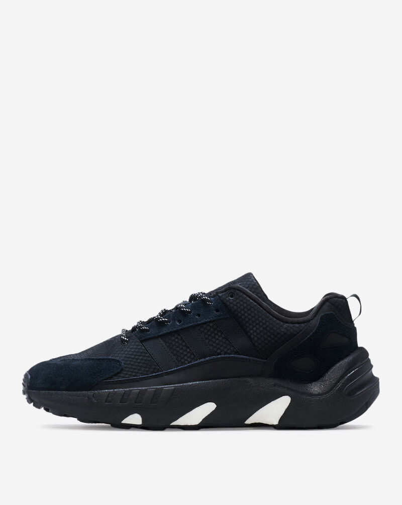 adidas gy6701
