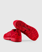 Zx Flux Tonal