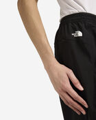 Wander Joggers 2.0