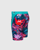 Bomber Tropic Briefs