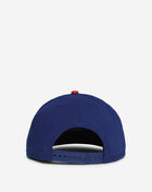 9Fifty New York Mets Core Snapback Hat
