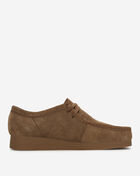 Clarks Wallabee EVO 26184421 Brown 4