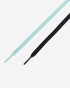 Nike Dunk Low Retro Limited IB2267-001 Black 9