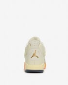 Jordan Air Jordan 4 Retro "Birds of Paradise" HV0823-101 cream 5