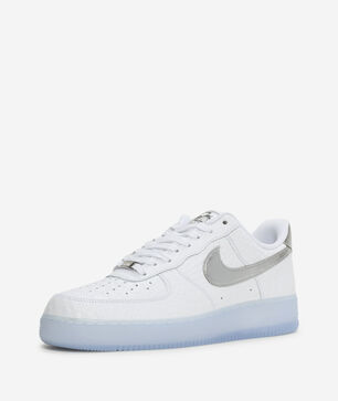 Air Force 1 '07