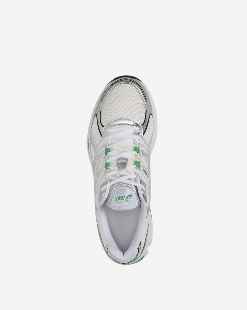 Asics GEL-STRATUS MC 1203B049-100 White 7