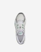 Asics GEL-STRATUS MC 1203B049-100 White 7