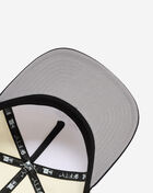 New Era 59Fifty New York Yankees 4th Of July Fitted Hat 60853990 cream 4