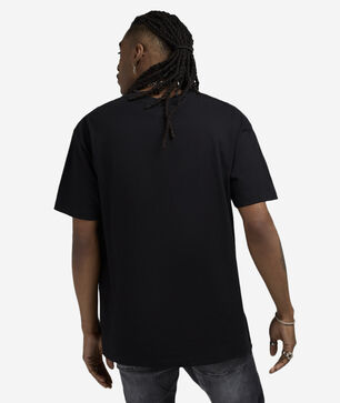 Black Eyed Peas End Tee