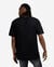 Black Eyed Peas End Tee
