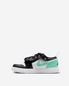 Little Kids' Air Jordan 1 Low