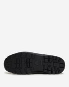 Nike Air Max Goadome Low SP IQ0641-001 Black 6