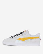 BMW MMS Suede