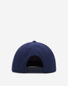 Jordan Jumpman Pro Adjustable Cap