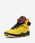 Ewing 33 Hi x Big Pun