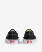 Vans Authentic VN000EE3BLK Black 3