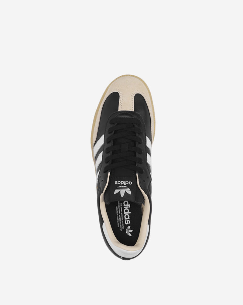 adidas Samba OG JS3832 Black 7
