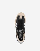 Samba OG
