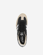 adidas Samba OG JS3832 Black 7