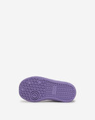 adidas Toddler Pokemon Samba OG KI8223 Purple 6