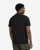 Unchained Tee